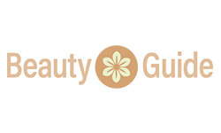beautyguide.no