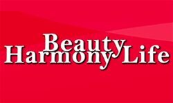 Beauté harmonie vie (beautyharmonylife.com)