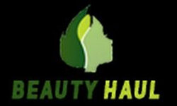 beautyhaul.xyz