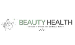 beautyhealth.be