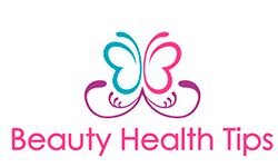 beautyhealthtips.in