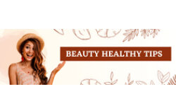 beautyhealthytips.com