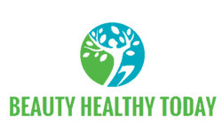 beautyhealthytoday.com