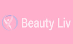 beautyliv.dk