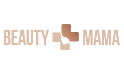 beautymama.se