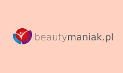 beautymaniak.pl