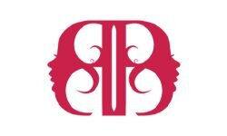 Bellezza n sposa (beautynbridal.com)