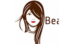 beautyofyourhair.com