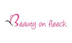 Beauté sur fleeck (beautyonfleeck.com)