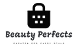 beautyperfects.com