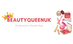 beautyqueenuk.co.uk