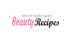 Receitas de beleza (Kyiv) (beautyrecipes.kyiv.ua)