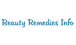 beautyremediesinfo.com