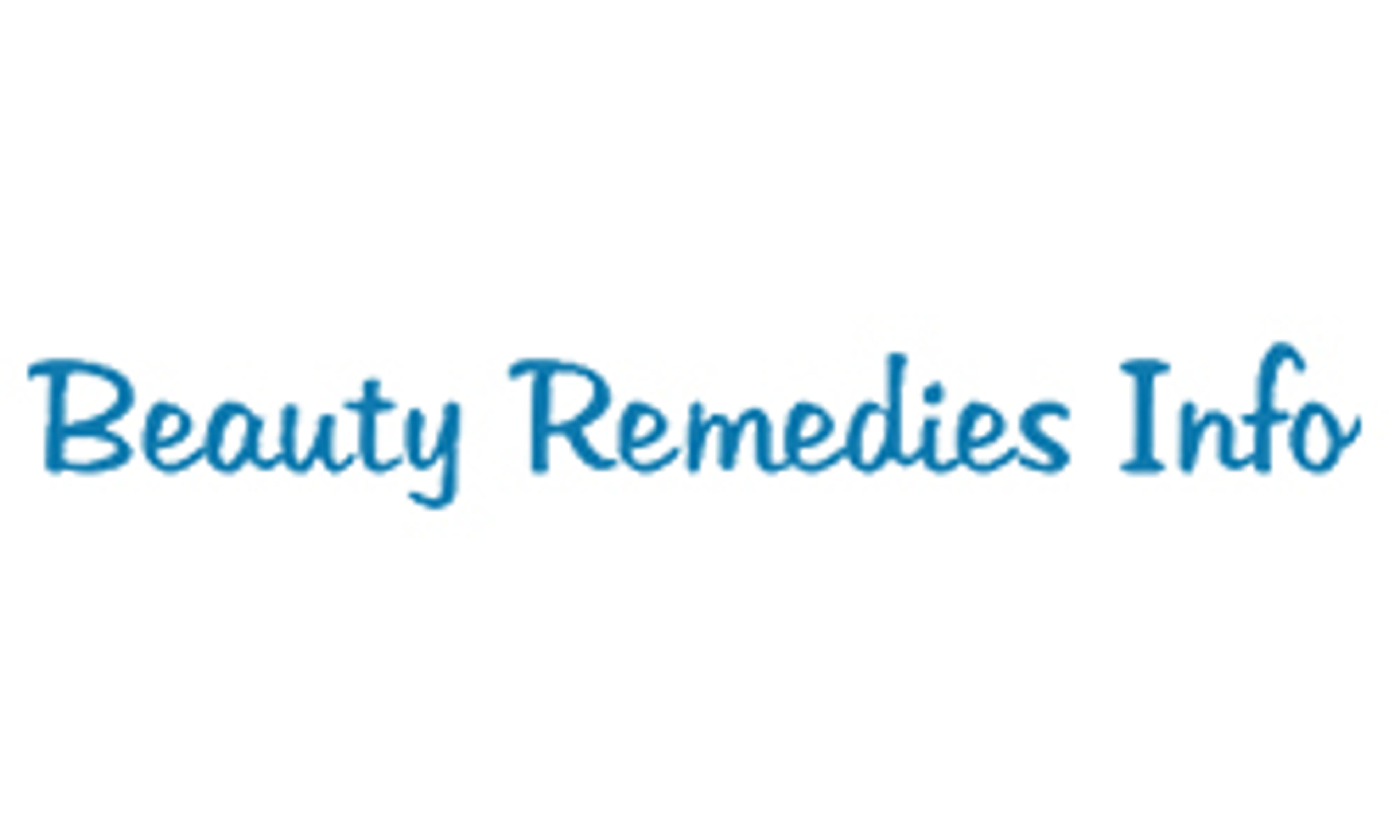 beautyremediesinfo.com