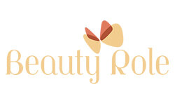 beautyrole.com