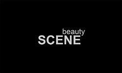 Сцена красоты (beautyscene.net)