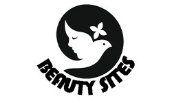 beautysites.xyz