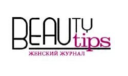BeautyTips (beautytips.kyiv.ua)