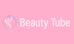 beautytube.se