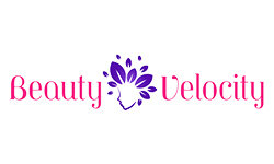 beautyvelocity.com