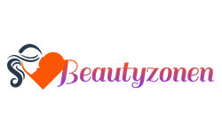 beautyzonen.dk
