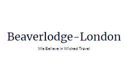 beaverlodge-london.com