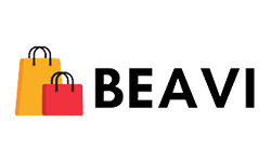 beavi.cz