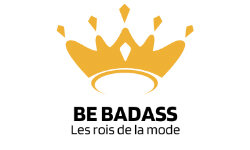 Бебадасс (bebadass.fr)