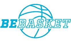 Баскетбол (bebasket.fr)