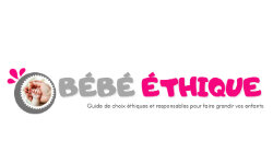 bebe-ethique.fr