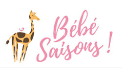 bebe-saisons.fr