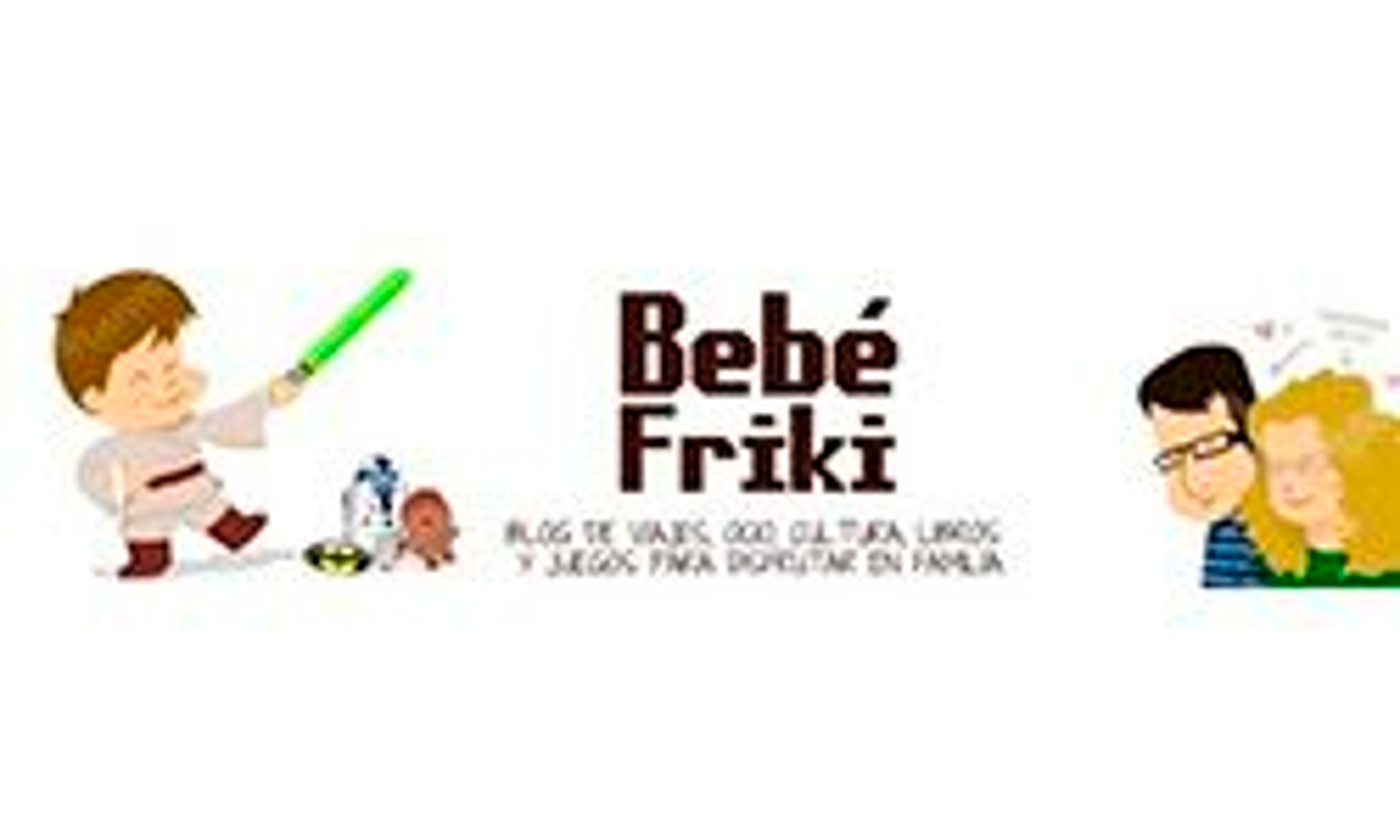 bebefriki.es