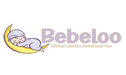 bebeloo.ro