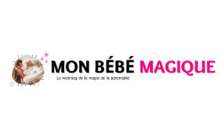 bebemagique.fr