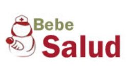 bebesalud.net