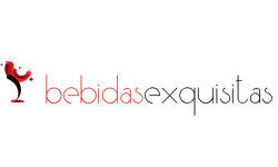 bebidasexquisitas.com