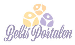 bebisportalen.se