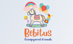 بيبيتوس (bebitus.fr)