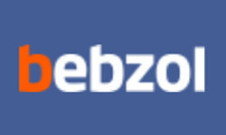 bebzol.com