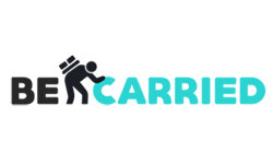 becarried.com