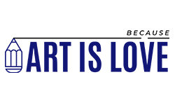 becauseartislife.org