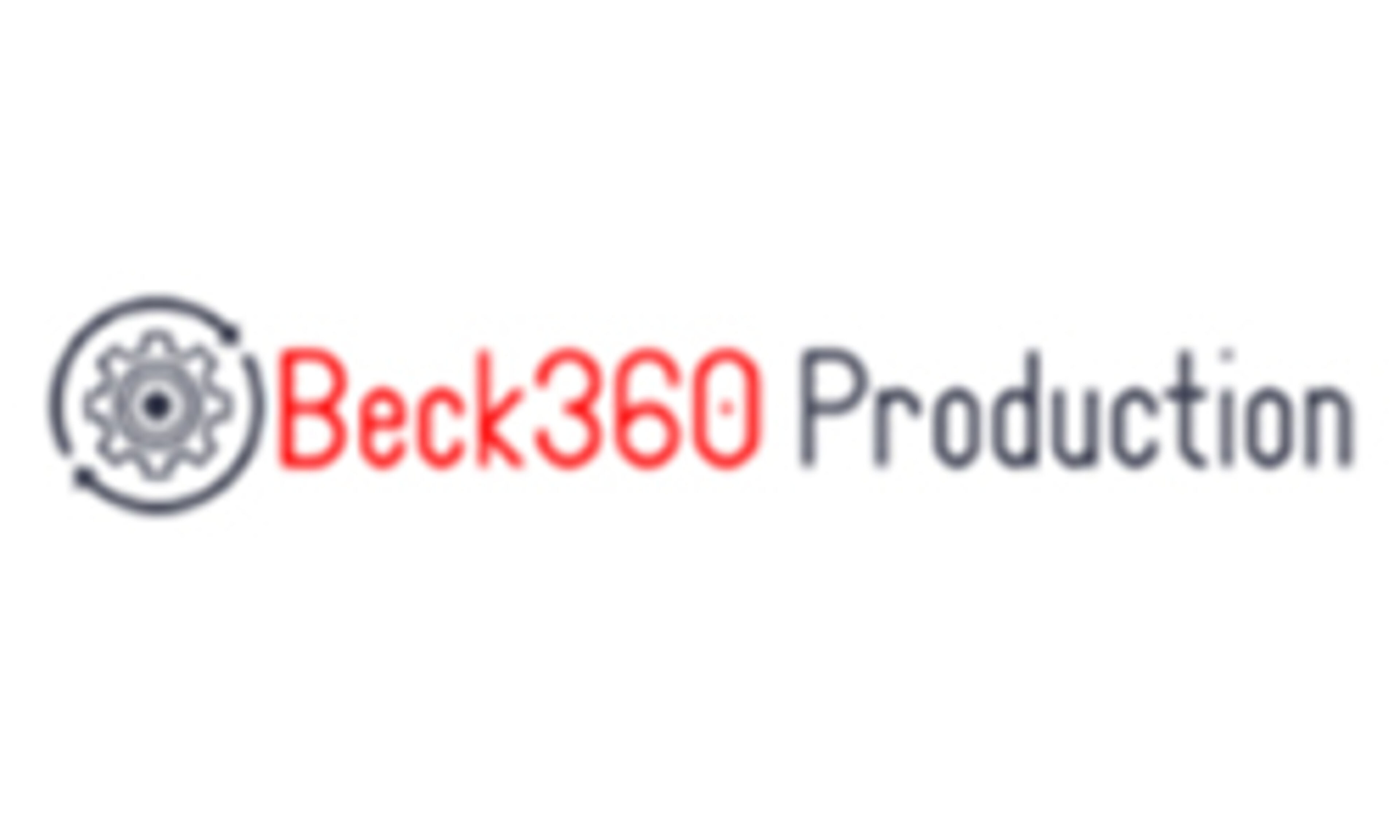 beck360-production.com