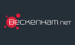 Бекенхем (beckenham.net)