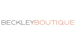 beckleyboutique.com