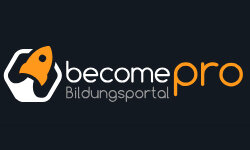 becomepro.de