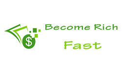 Diventare ricchi velocemente (becomerichfast.com)