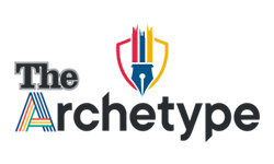 becomingthearchetype.com