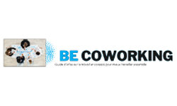 becoworking.be