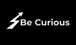 becurious.co.in
