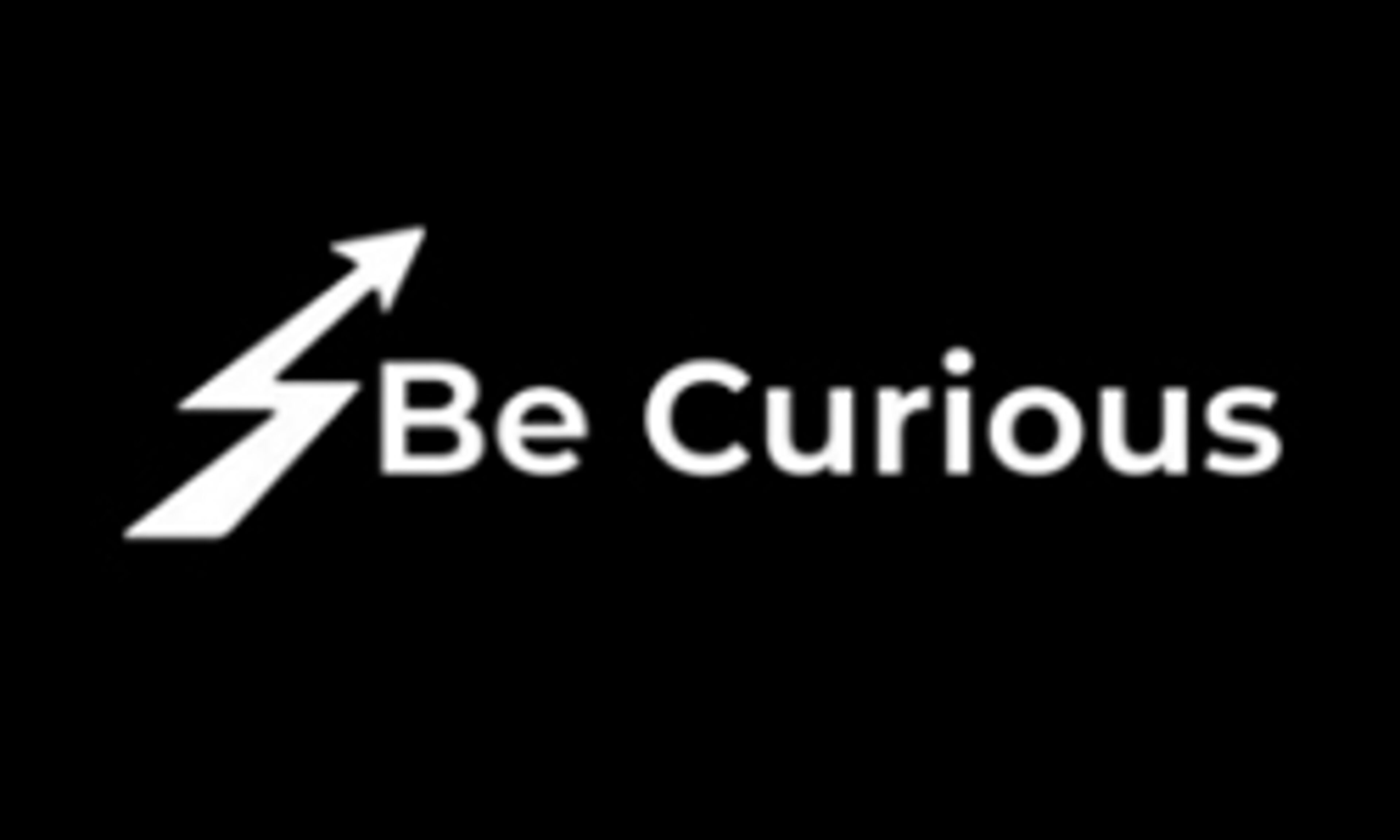 becurious.co.in